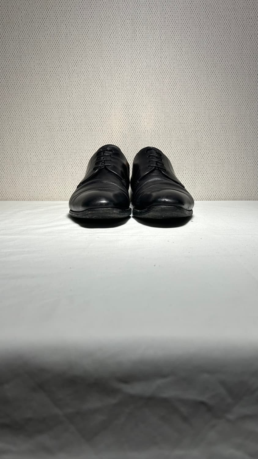 프라다 로퍼 상품이미지3