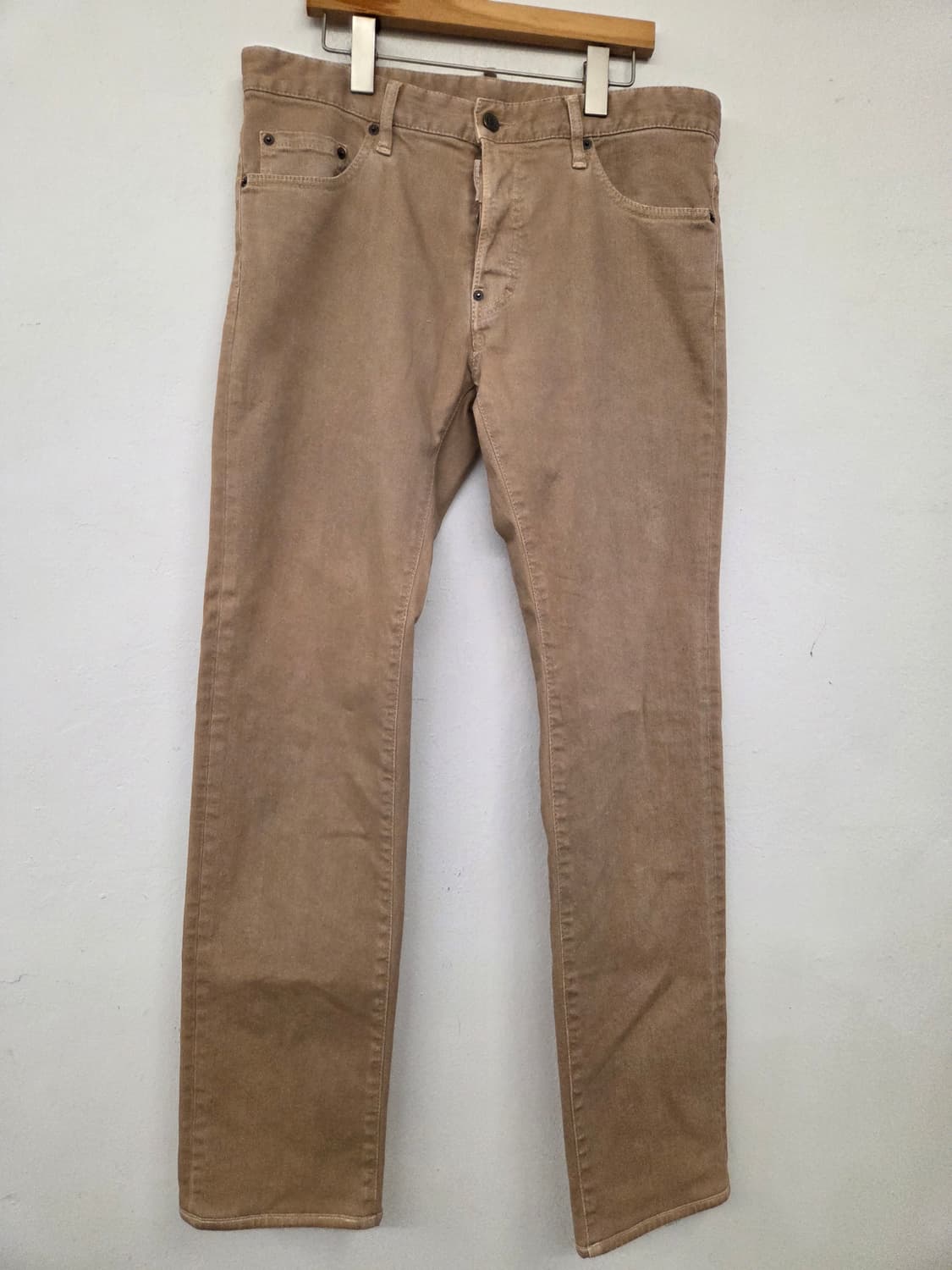 디스퀘어드 50  상품이미지1