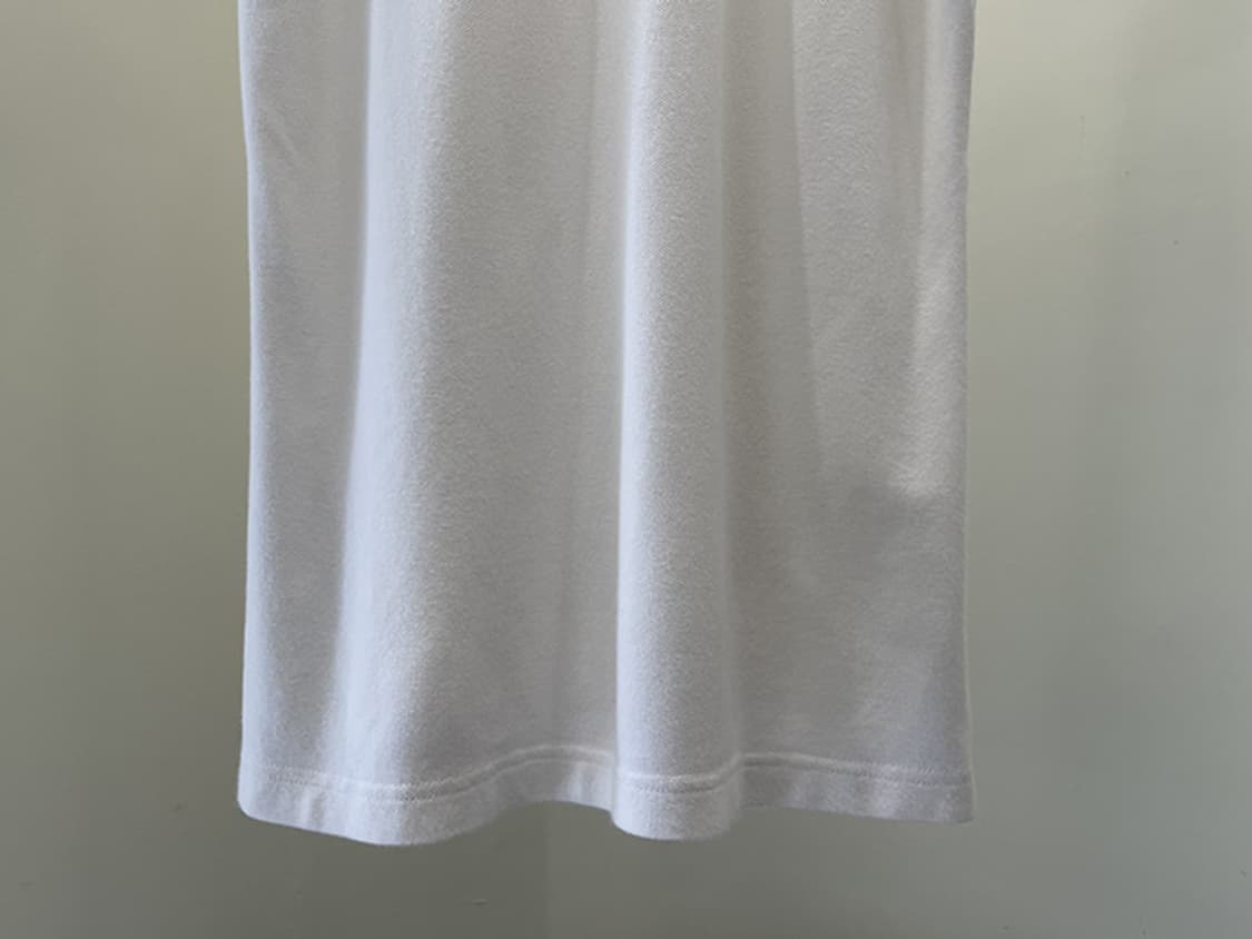 BURBERRY (M) 상품이미지7