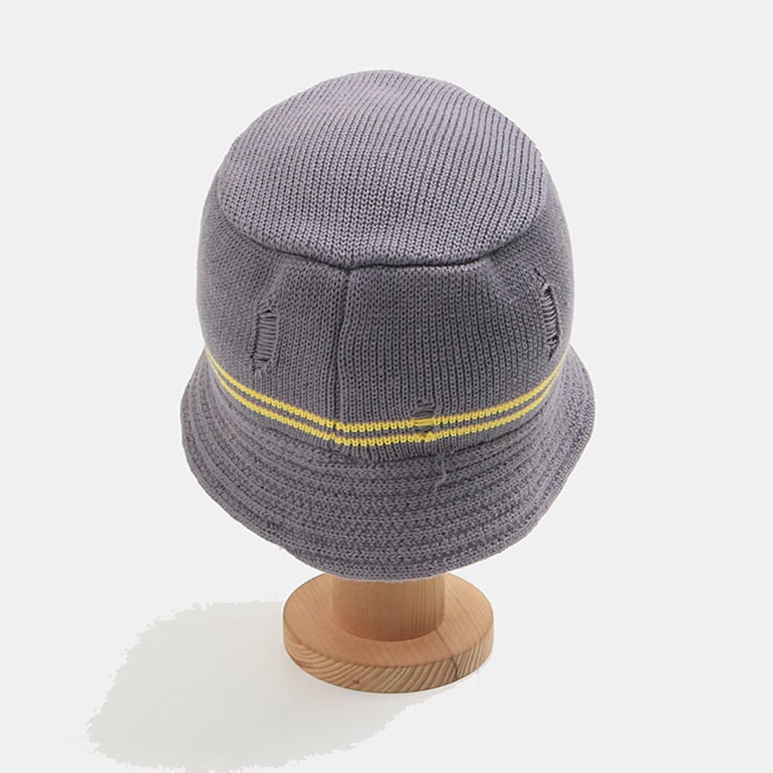 BEAMS 상품이미지3