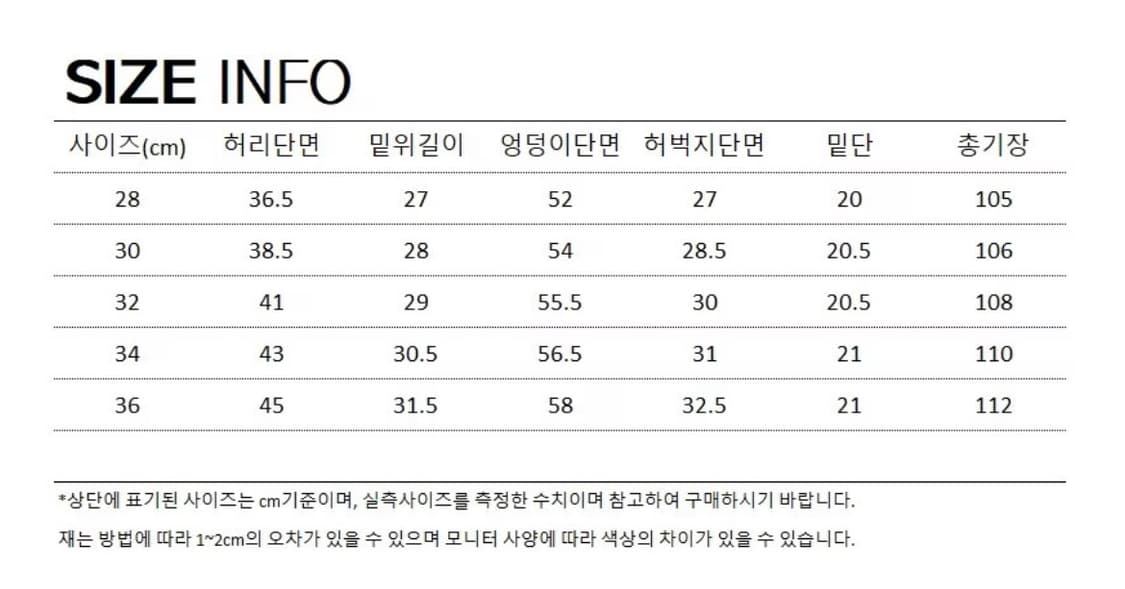 리바이스 550 릴렉스 스트레이트 데님 진 00550-0260  상품이미지2
