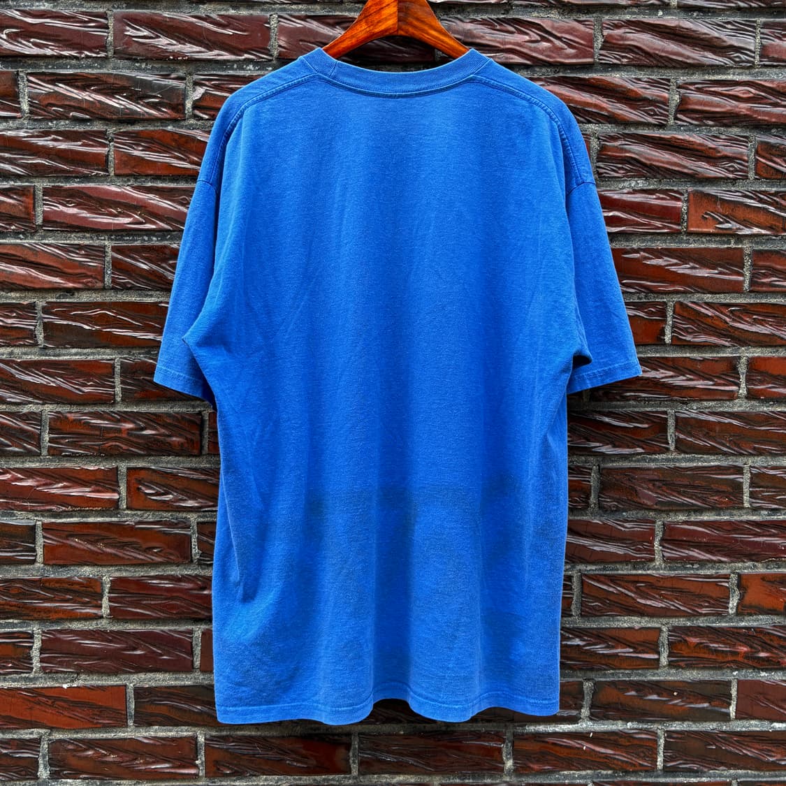 00's Pro Club 블랭크 티셔츠 상품이미지2