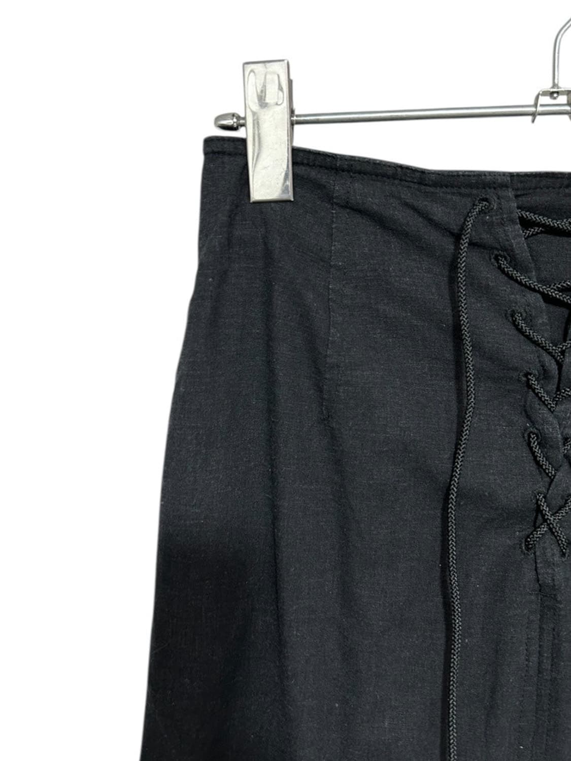 vtg skirt 상품이미지2