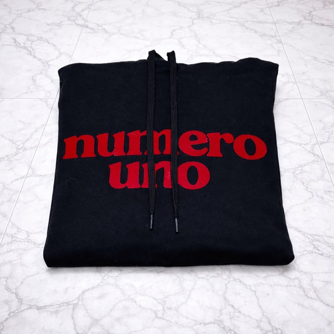 엑스트라오너리 후디 상품이미지1