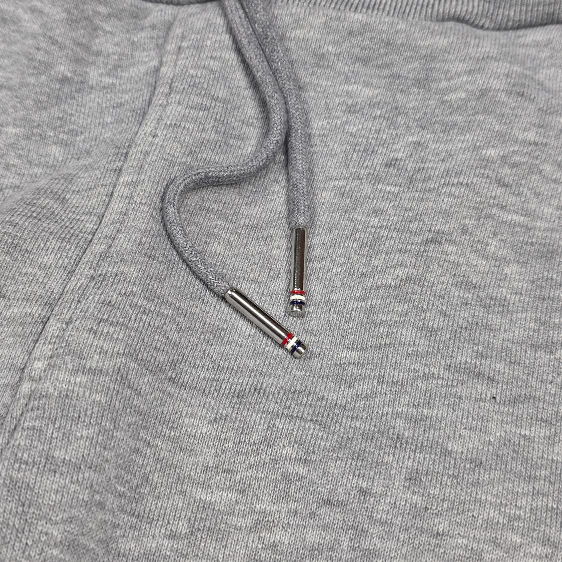 톰브라운 4바 트레이닝 조거팬츠 상품이미지4