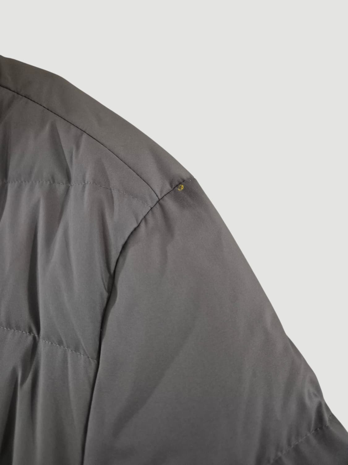 [105]페라로 밀라노 프리미엄 구스다운패딩 상품이미지4