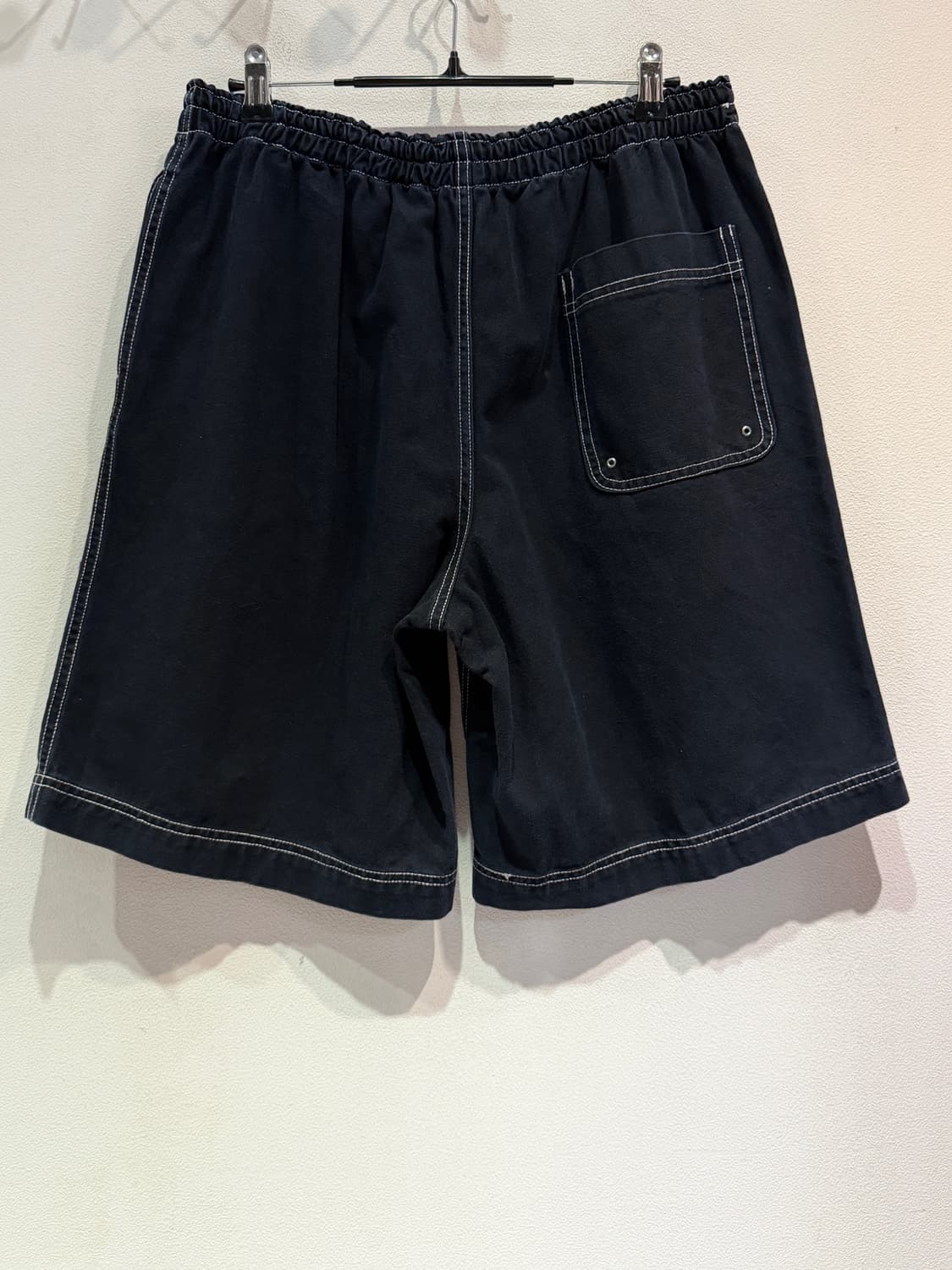 SPORTS AFIELD (L, Made In Japan) 상품이미지2