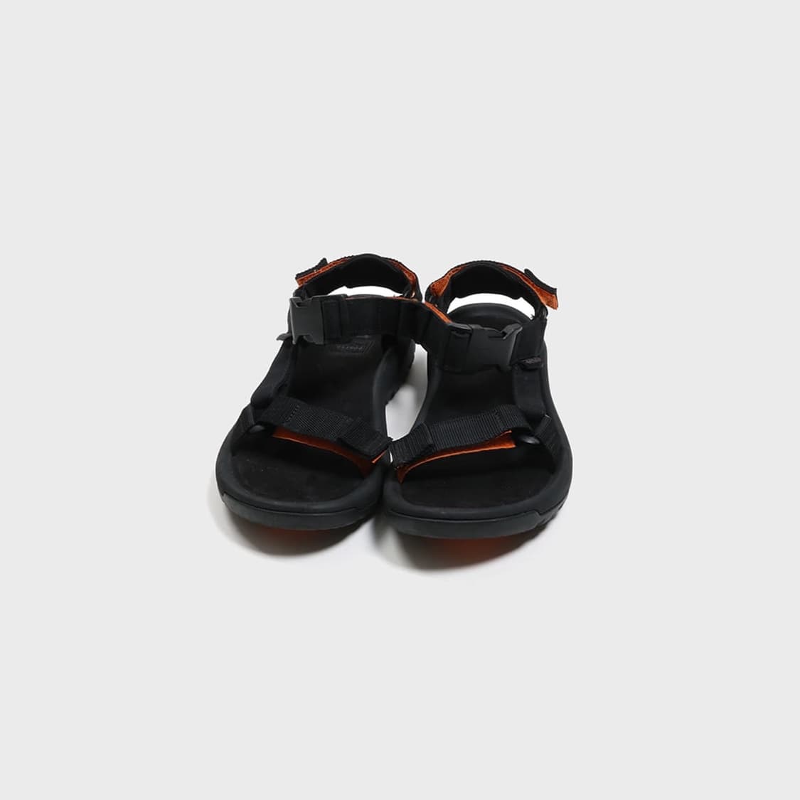 PORTER x TEVA 상품이미지1