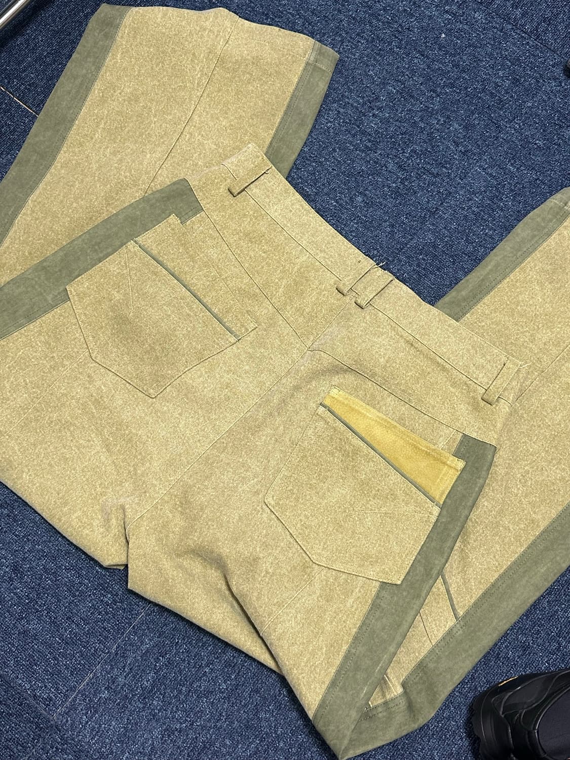 (xl) 엑슬림 ep6 04 레몬 그린 상품이미지3