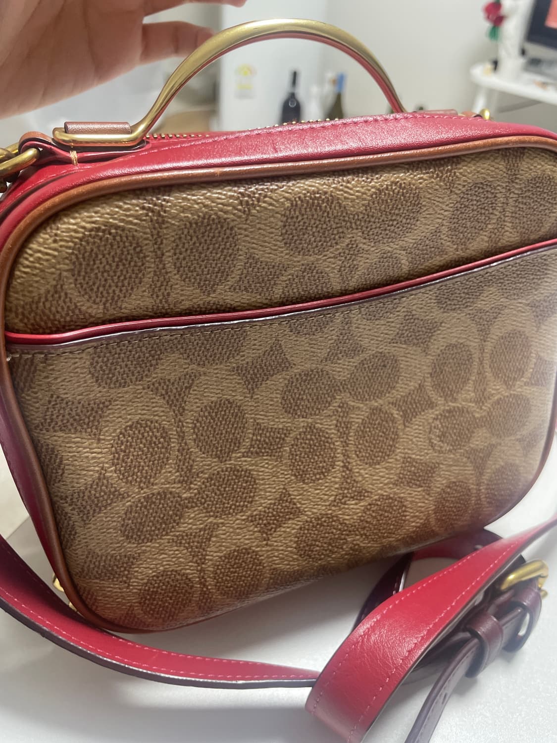 코치 상품이미지6