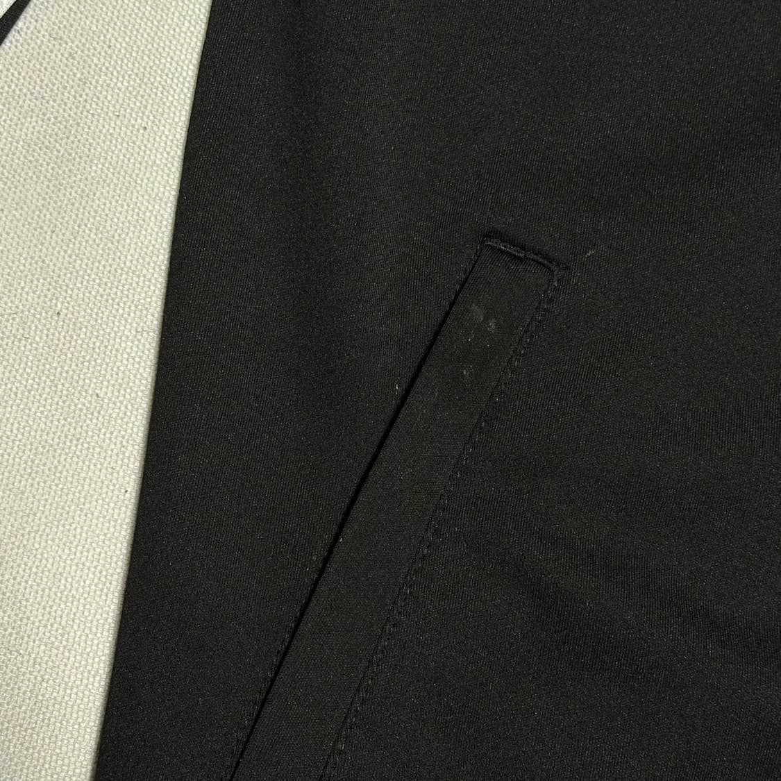 L 아디다스 맨체스터유나이티드 트랙 져지  상품이미지5