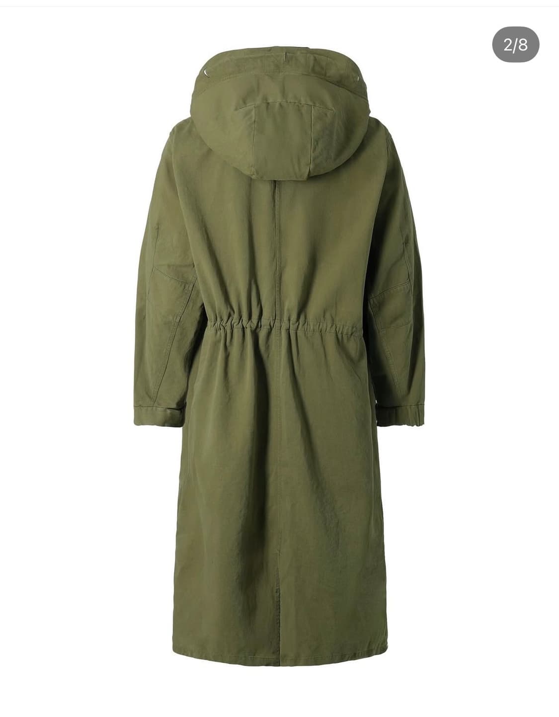 (구매)아넥스 아카이브 상품이미지2