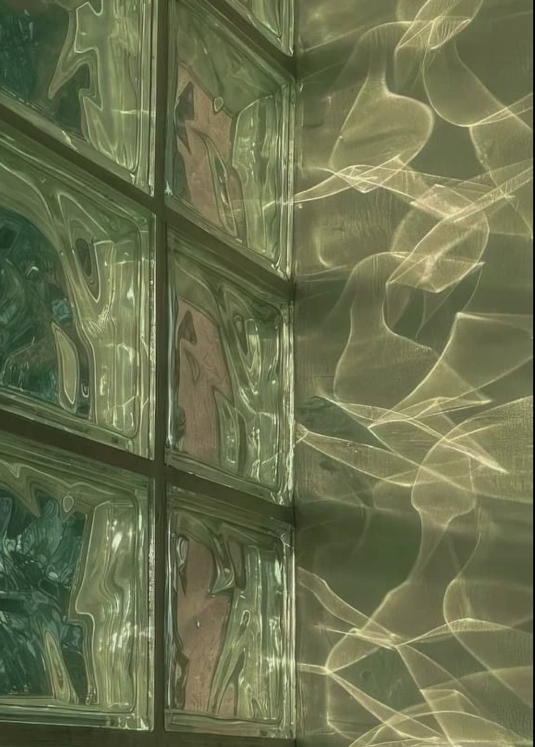 abcdf990님 결제창  상품이미지1