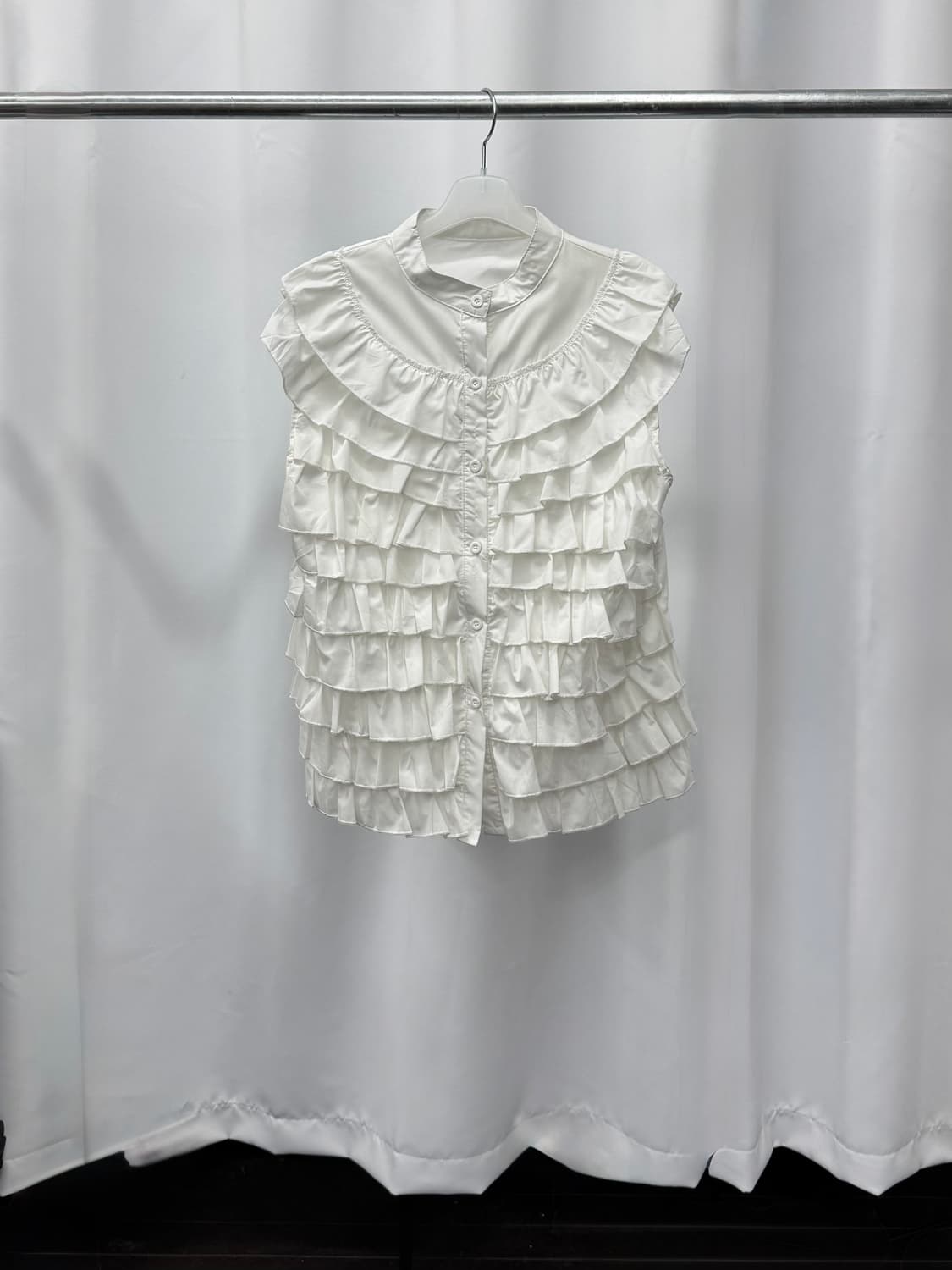 vtg top 상품이미지1