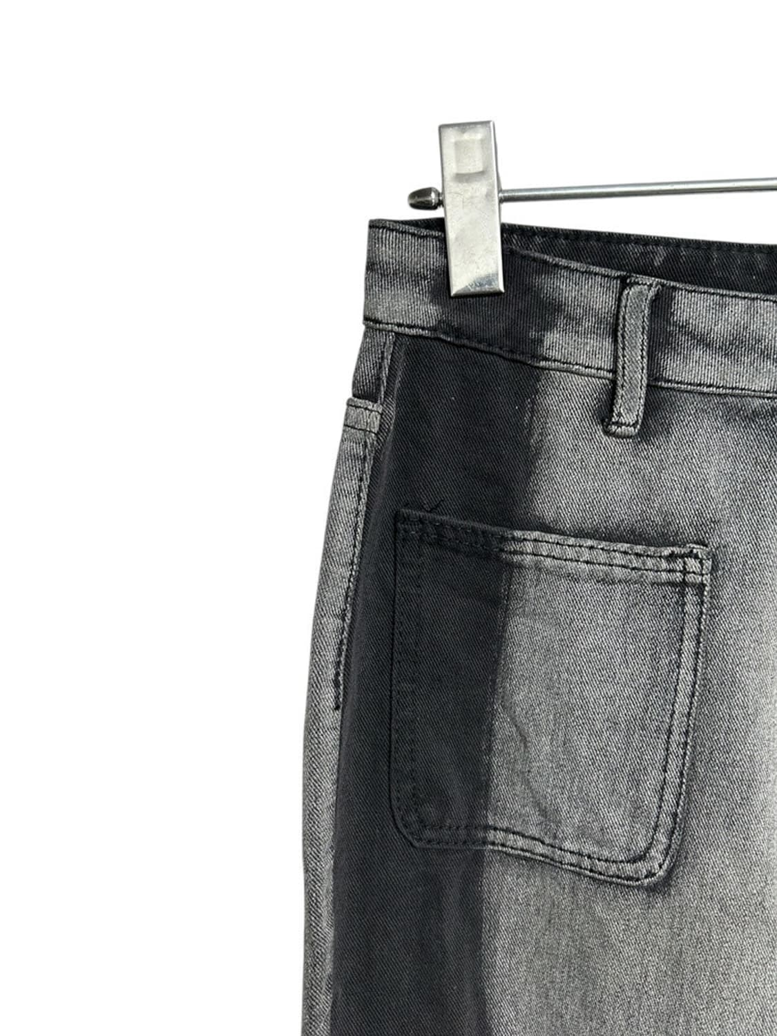 vtg pants 상품이미지2