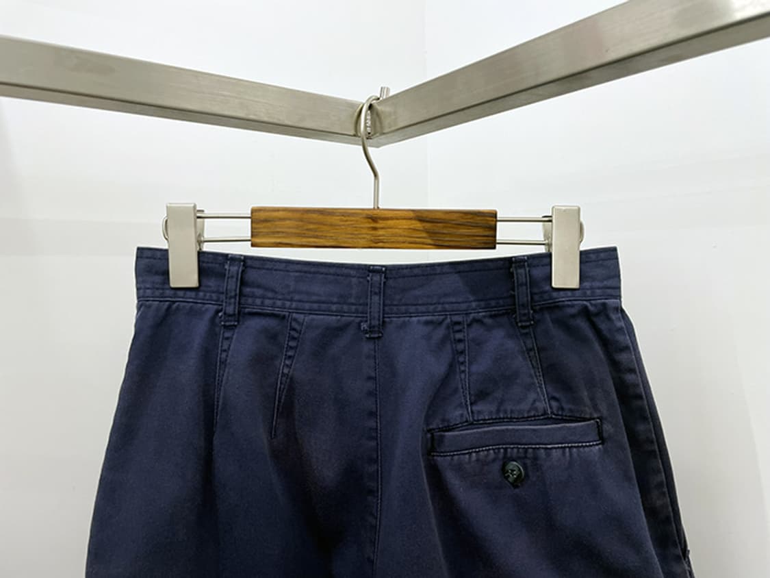 GAP (26) 상품이미지5