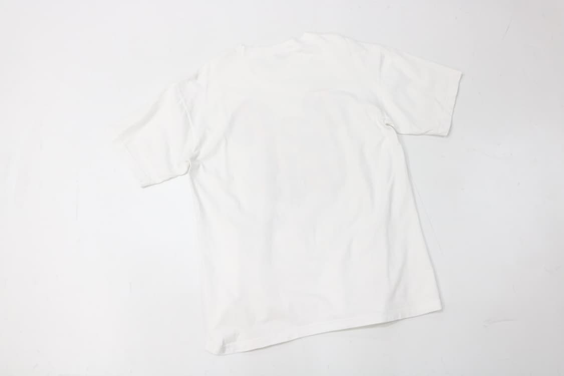 Mickey's Collection 빈티지 필름 아트 미키 마우스 티셔츠 상품이미지6