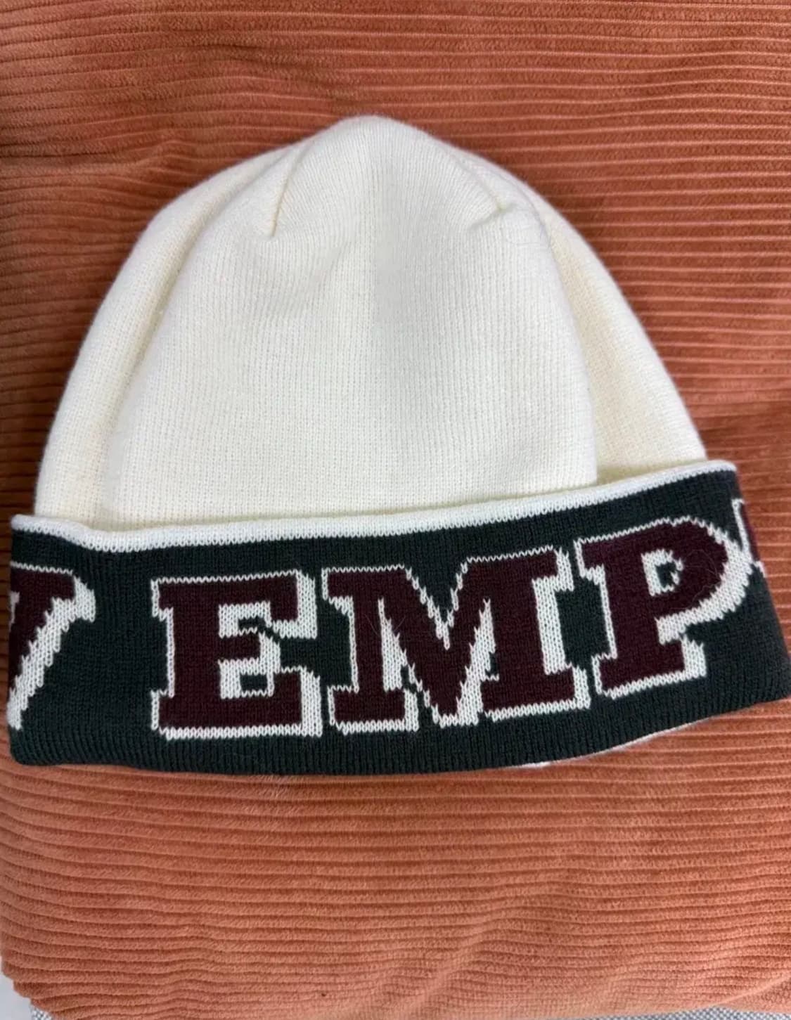 카브엠트 비니 상품이미지2