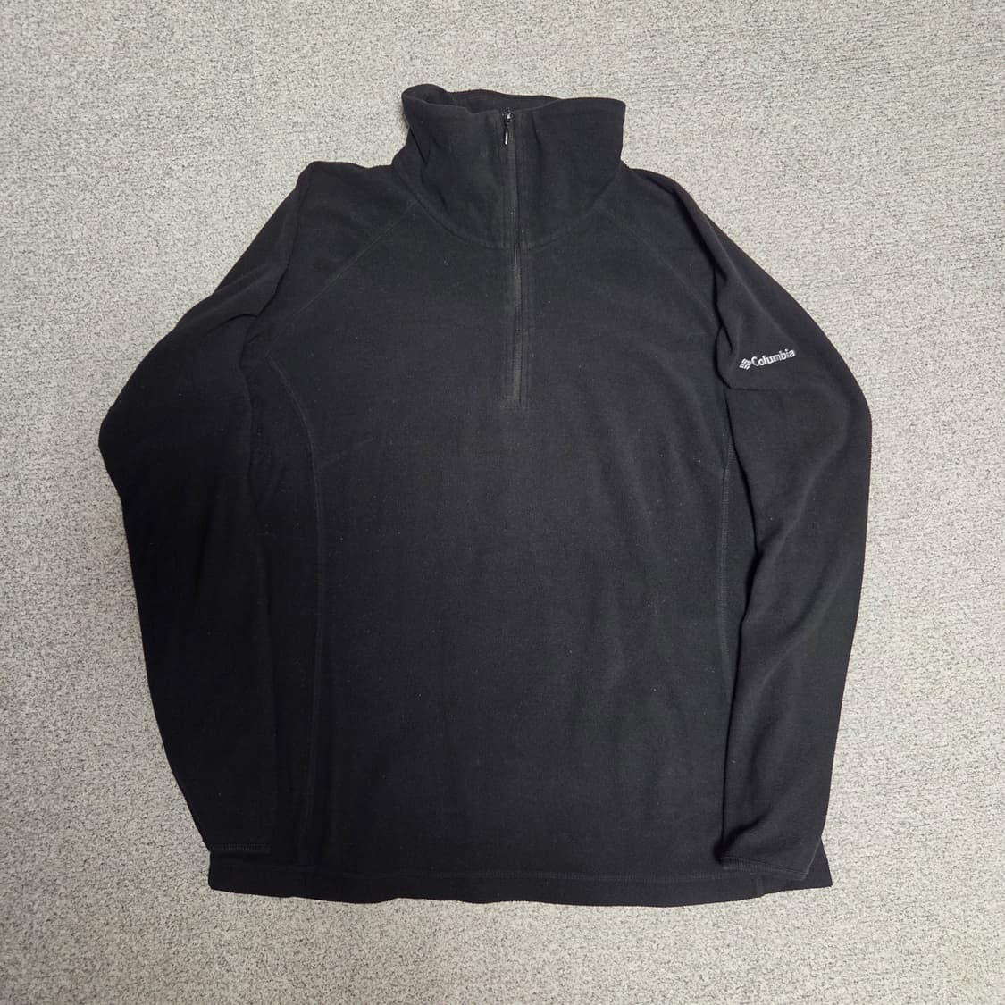 Columbia 컬럼비아 후리스 여성 M-L(95-100) 상품이미지1