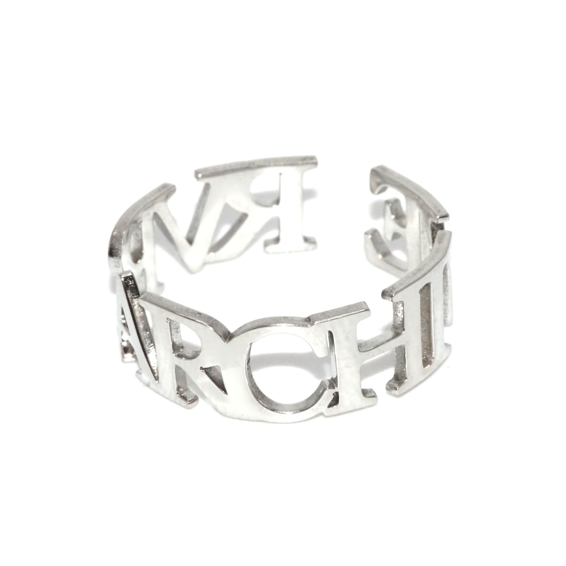 rund 반지 상품이미지2