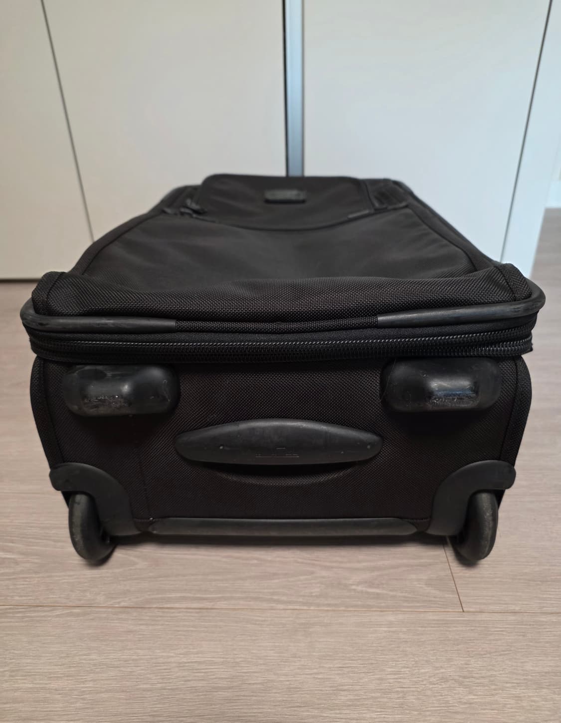 투미 2휠 확장형 캐리어 (정품# 22922DH)

 상품이미지6