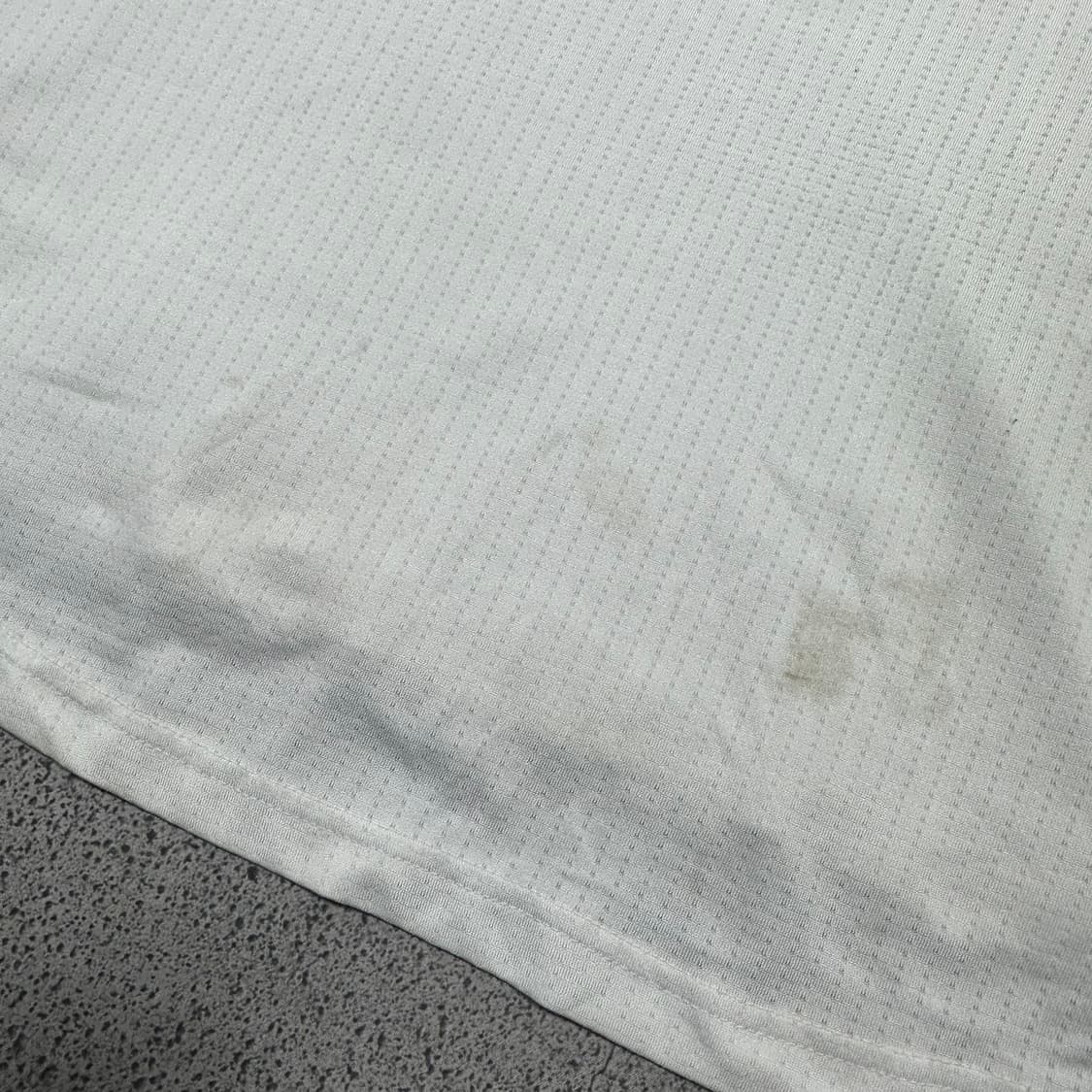 ✨ (바배) 아디다스 x NBA LA클리퍼스 클리스 폴 농구 민소매 나시 상품이미지8