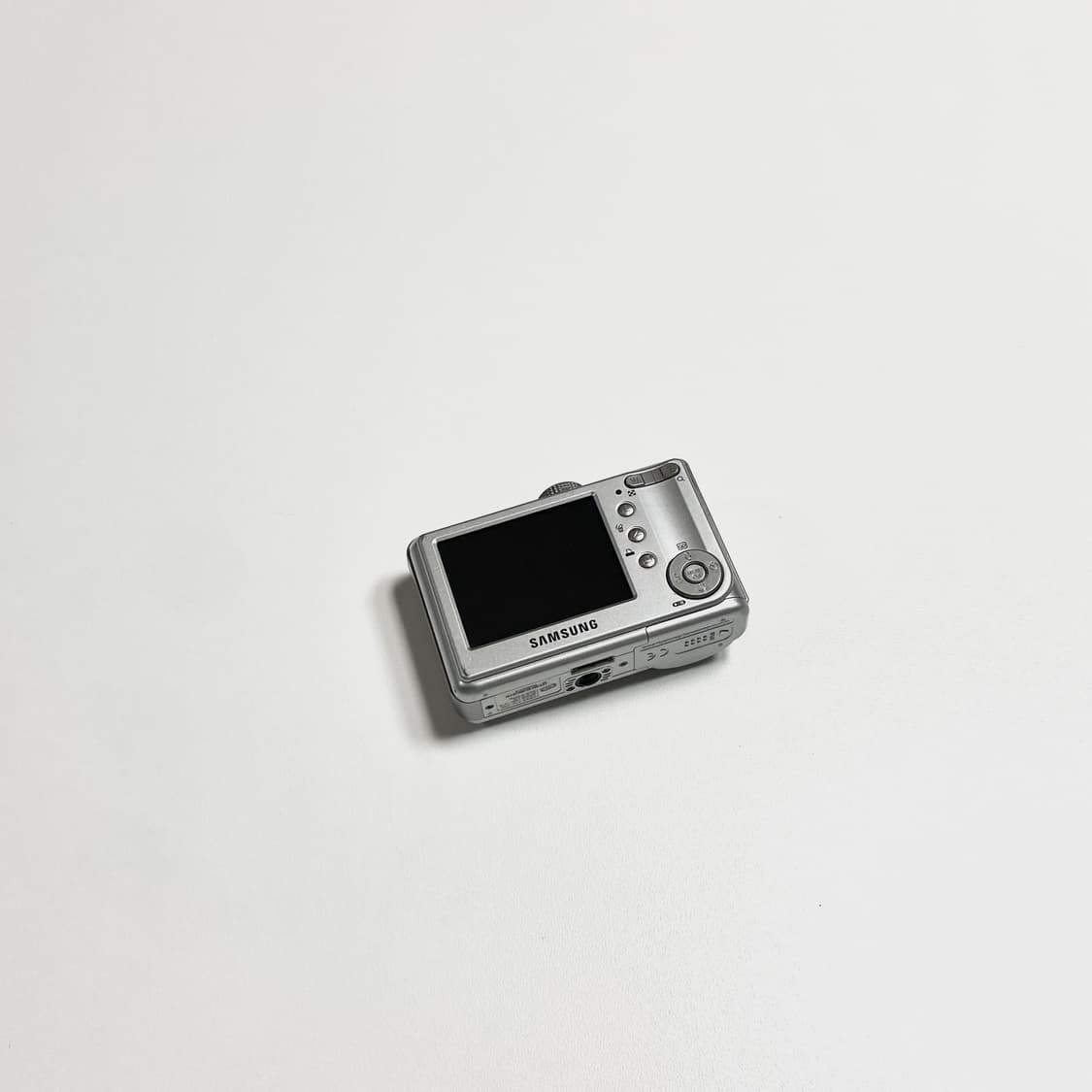 Samsung KENOX S700 디카 캠코더 상품이미지4