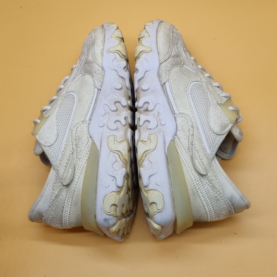 나이키 리액트 리비전 운동화225 상품이미지5