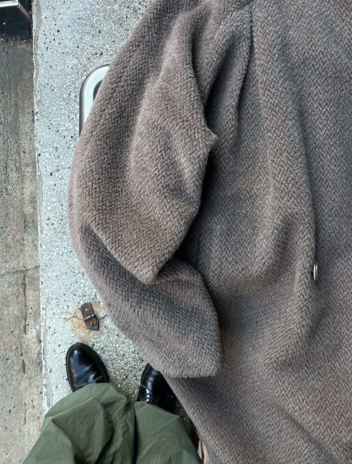 Coat 상품이미지5