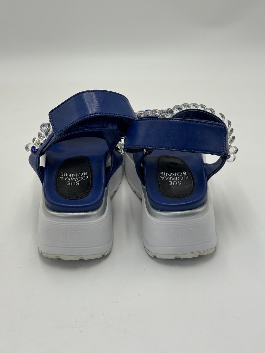 슈콤마보니 상품이미지4