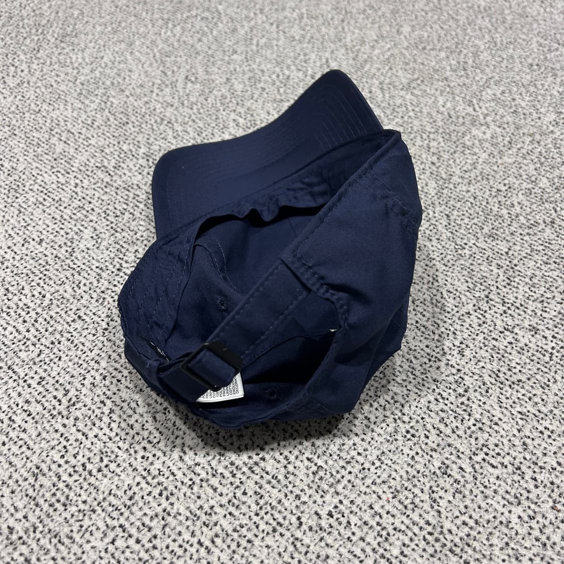 나이키 캡 상품이미지3