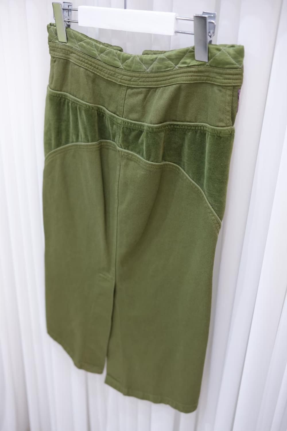 Mugler 상품이미지7