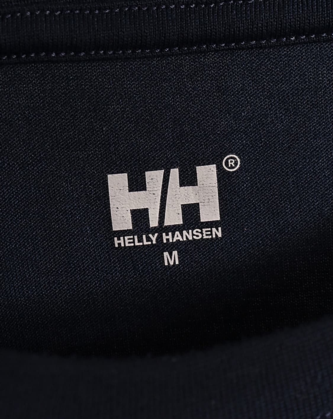 HELLY HANSEN Poly T-Shirts 상품이미지6