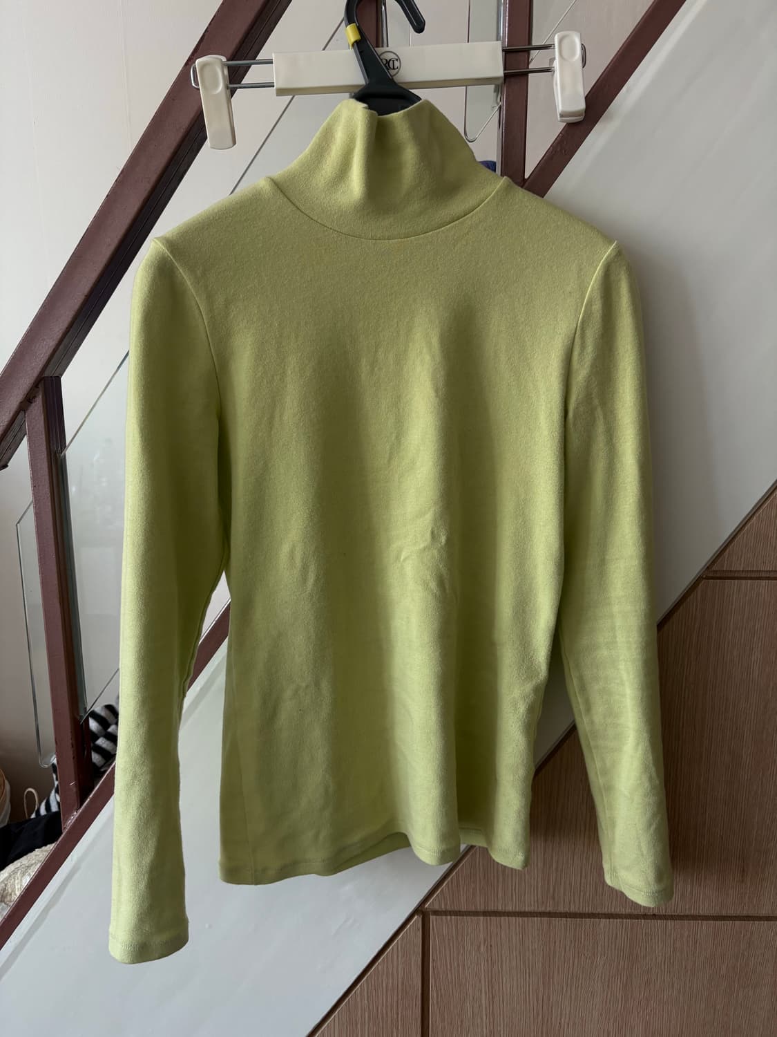 아모멘토 모폴라 상품이미지1