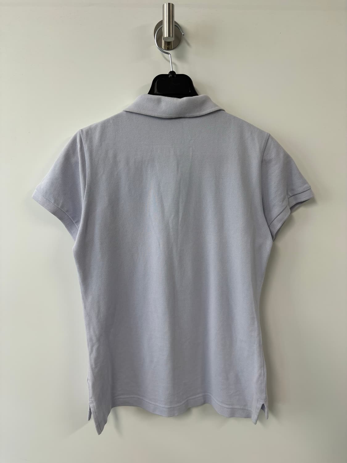 폴로 랄프로렌 PK 반팔 카라 티셔츠 상품이미지5