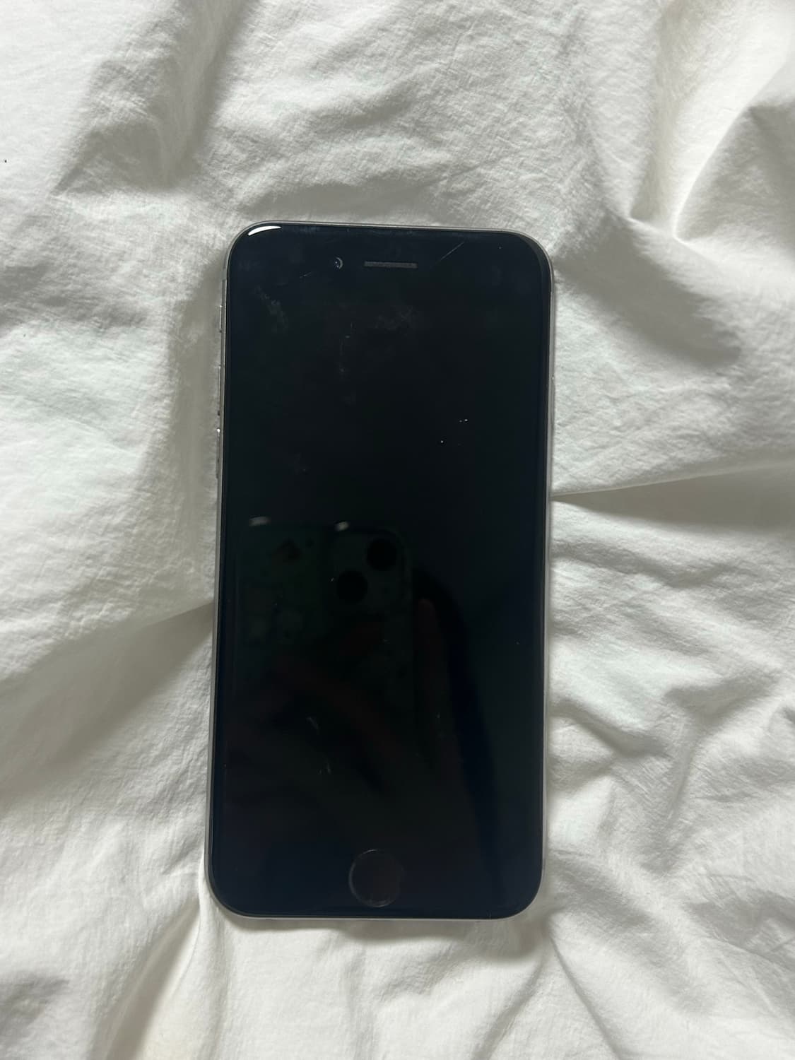 아이폰 6 스그 64기가 상품이미지2