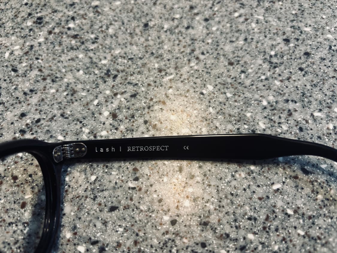 래쉬 클리프트 46 상품이미지3