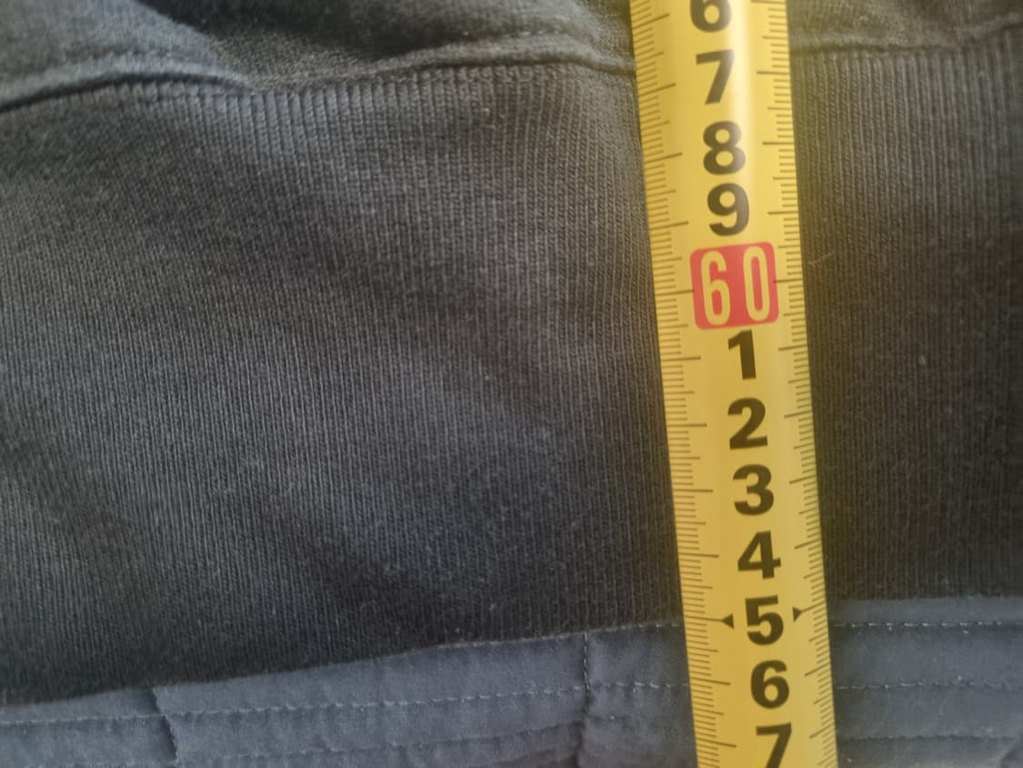 라스벳 paccbet 맨투맨 스웻셔츠 상품이미지4