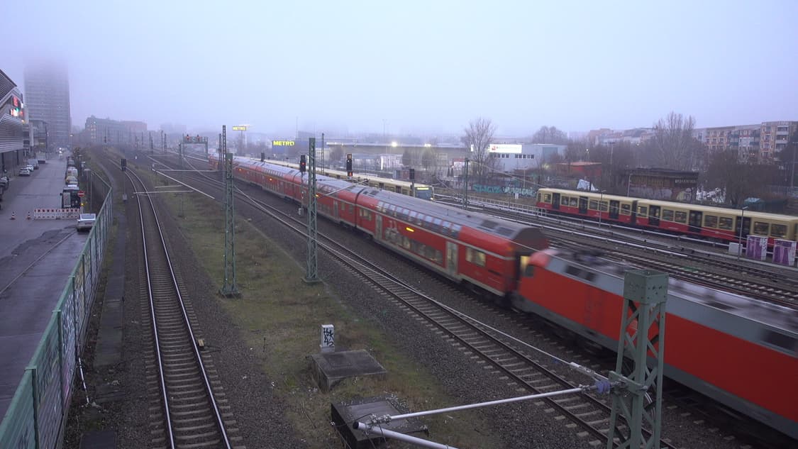 [작례o] 소니 rx100 m3 하이엔드 디카 상품이미지8