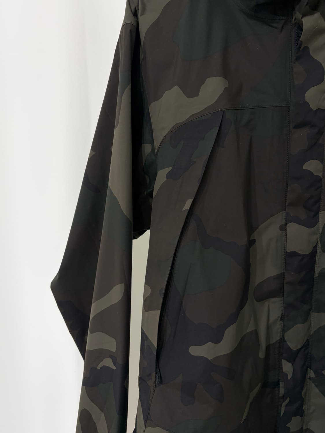 THE NORTH FACE jacket 상품이미지3