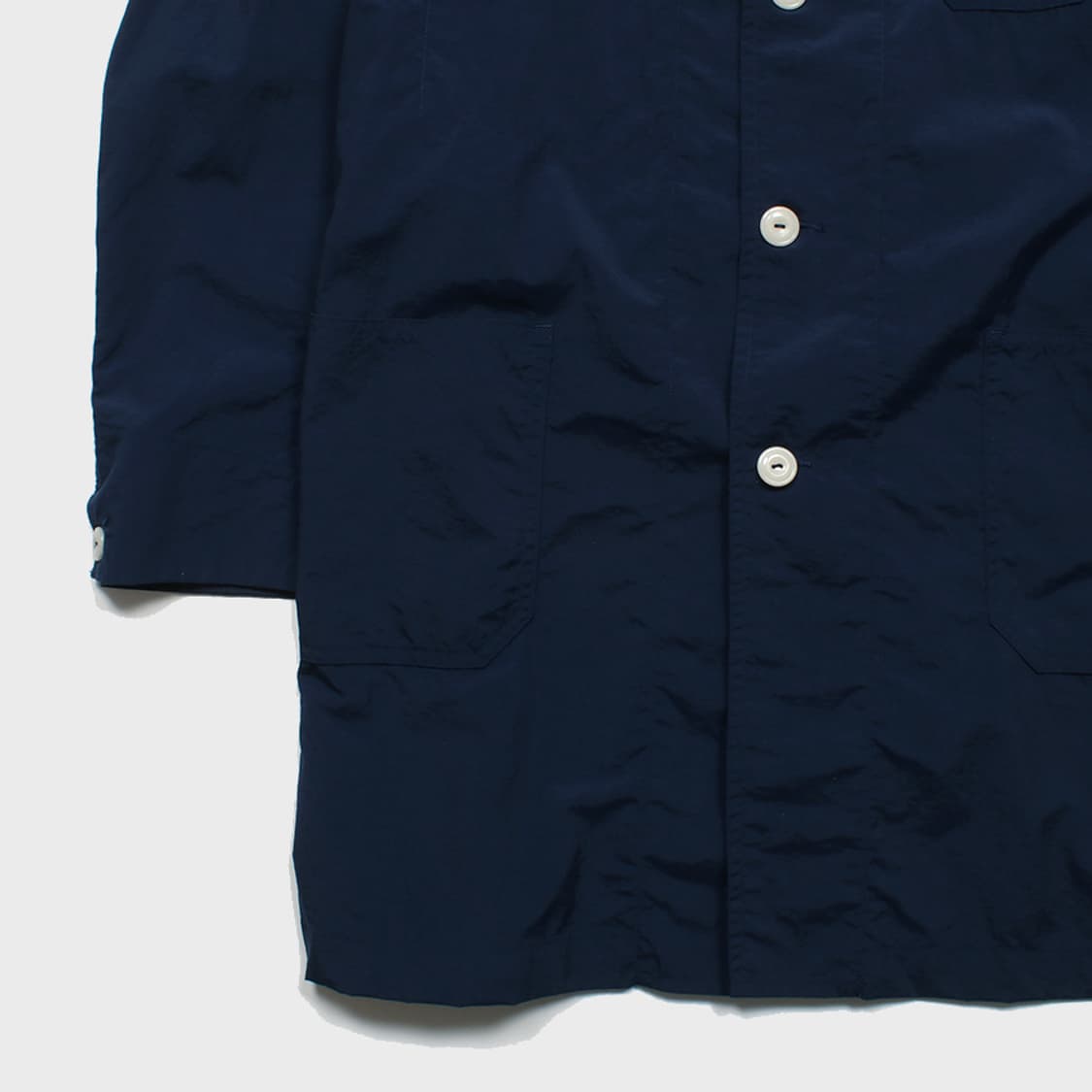 DANTON x BEAMS 단톤 빔즈 상품이미지4