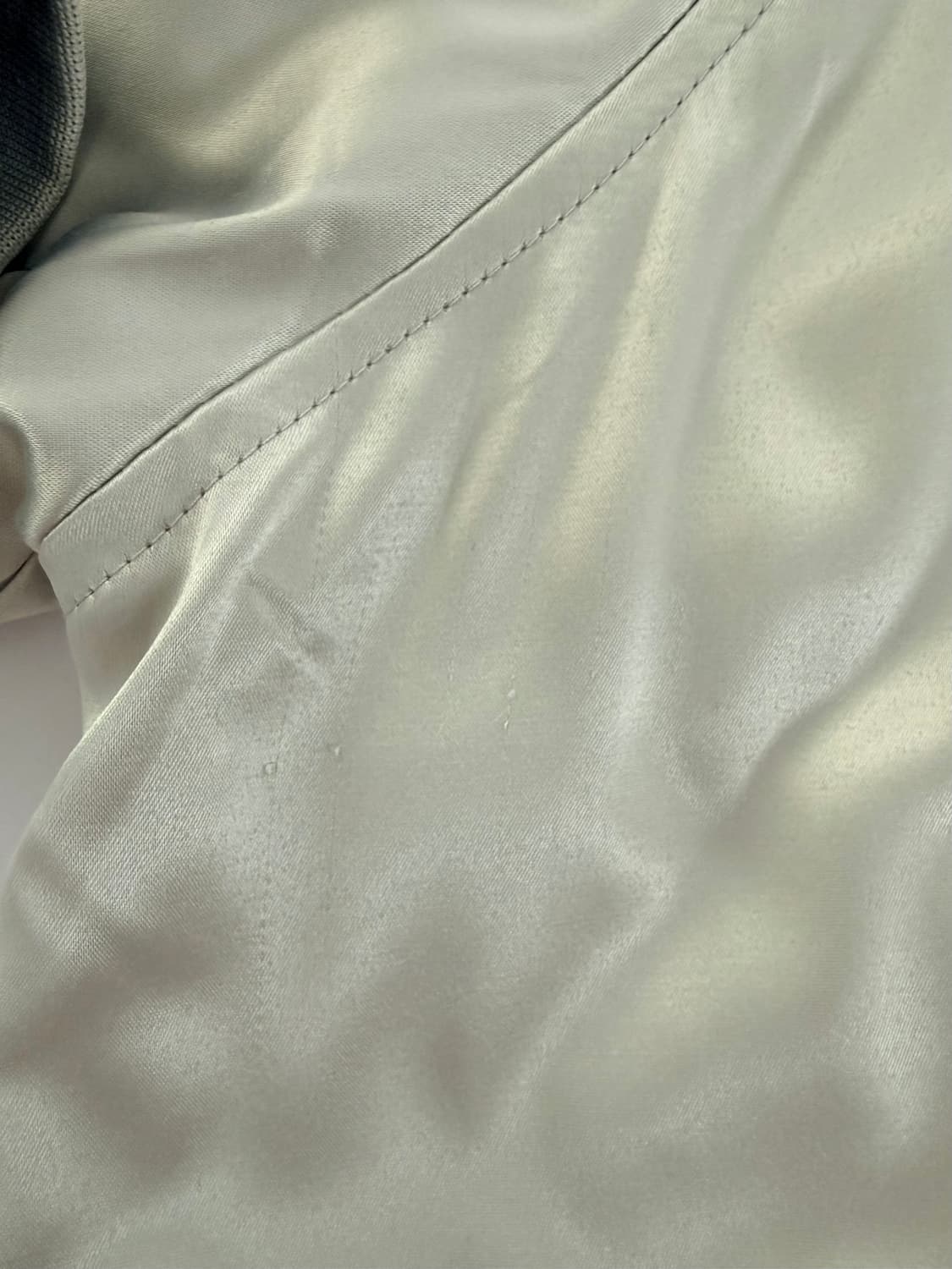 퍼킹어썸 자켓 상품이미지7