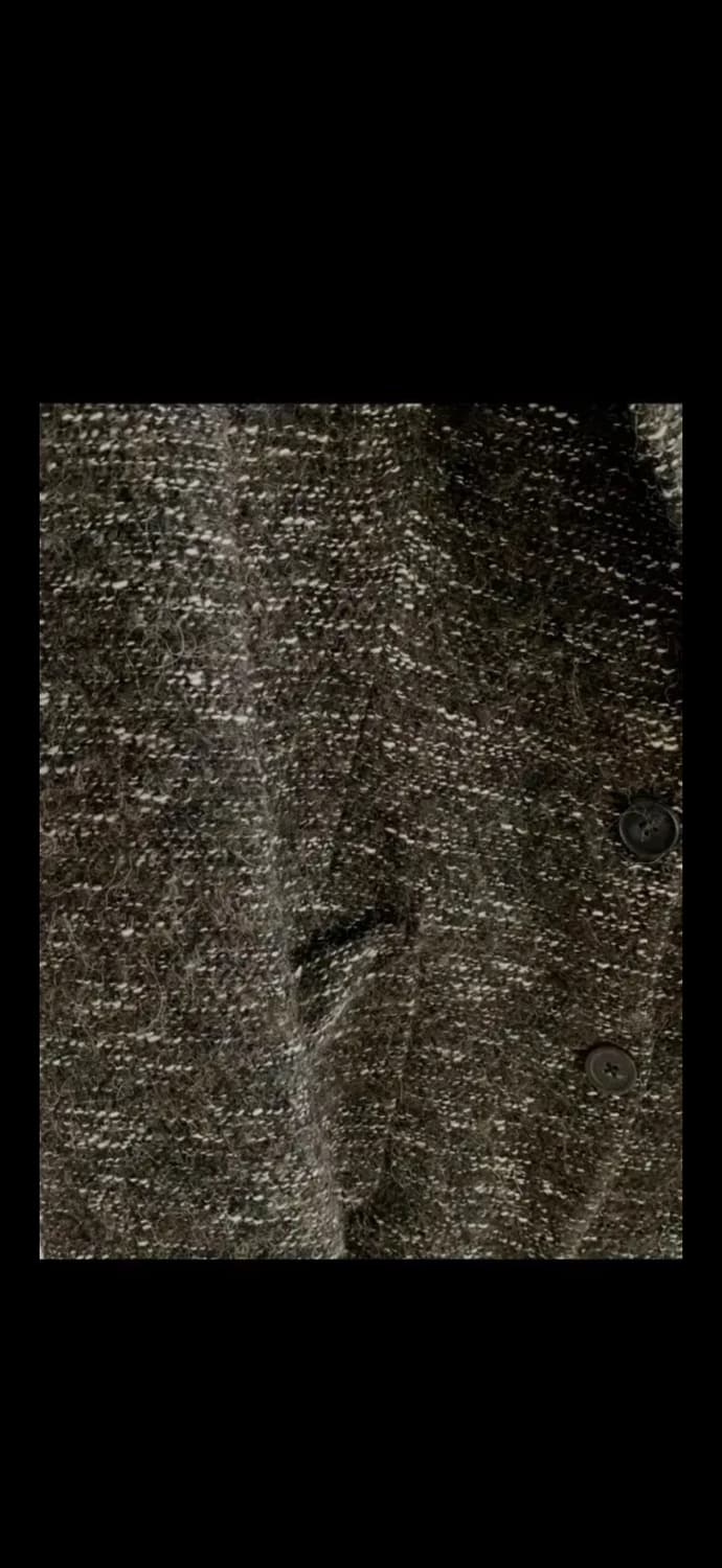 겨울 자켓  상품이미지2