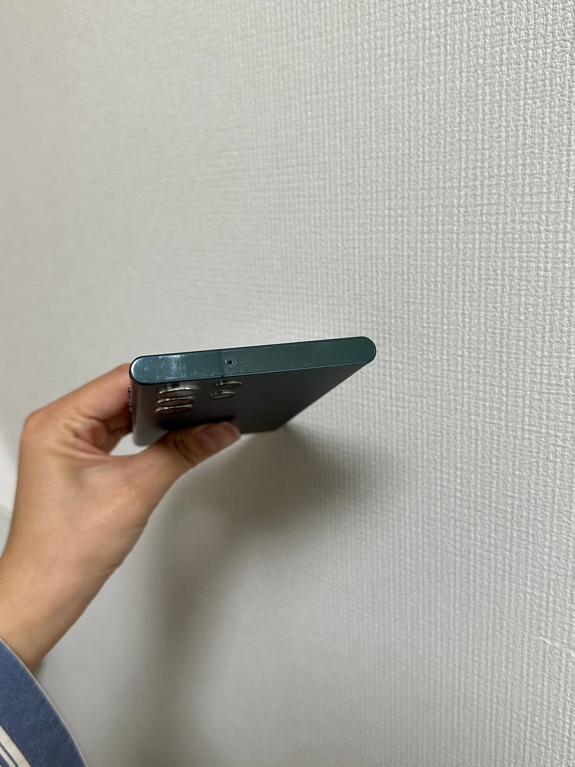 삼성 갤럭시 S22 울트라 블랙 상품이미지5