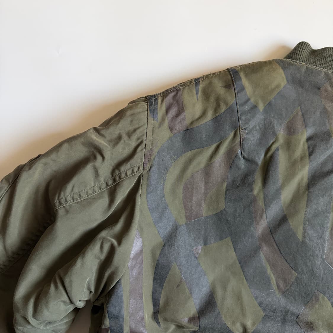 Avirex 상품이미지7