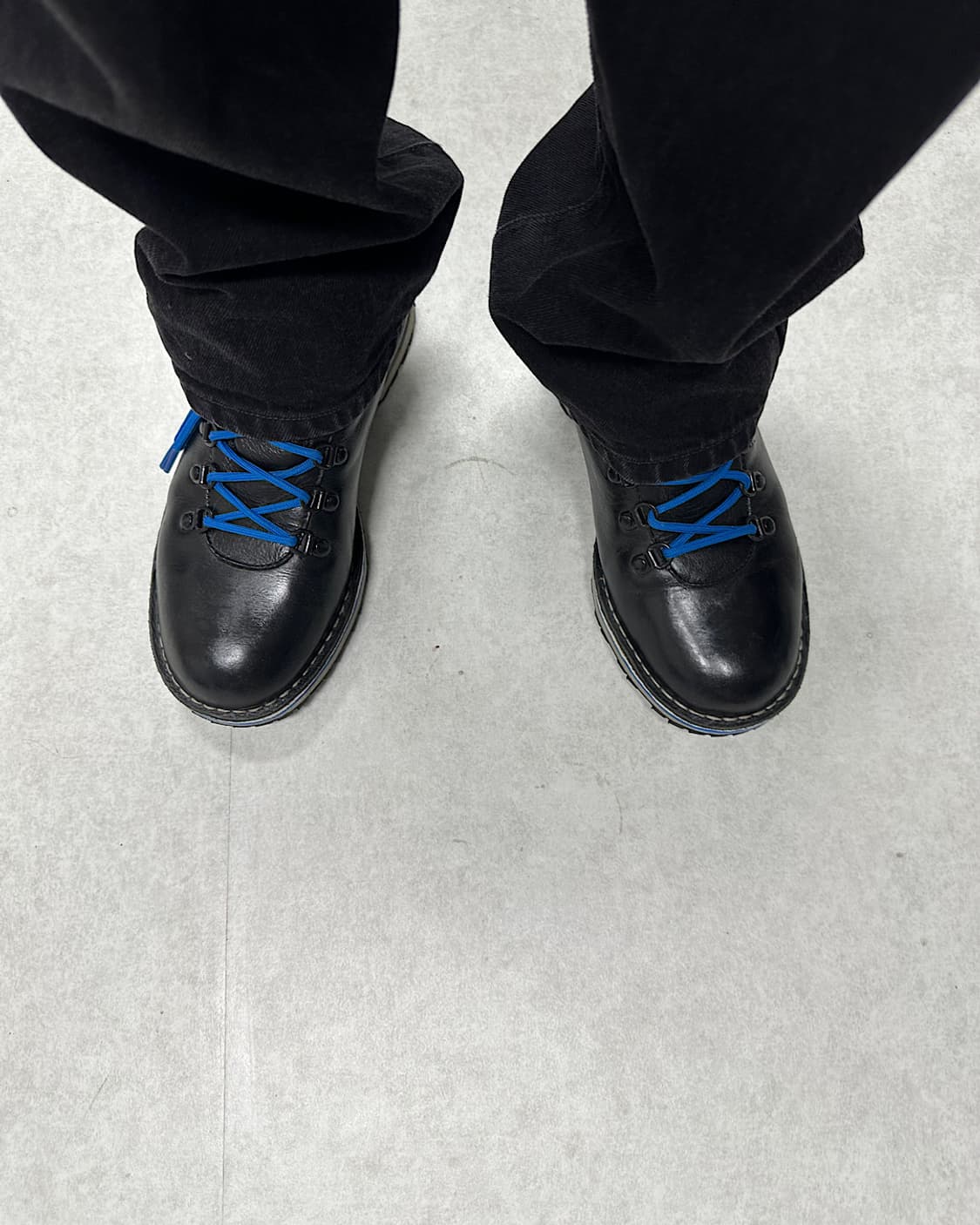 머렐 웨이츠필드 상품이미지7