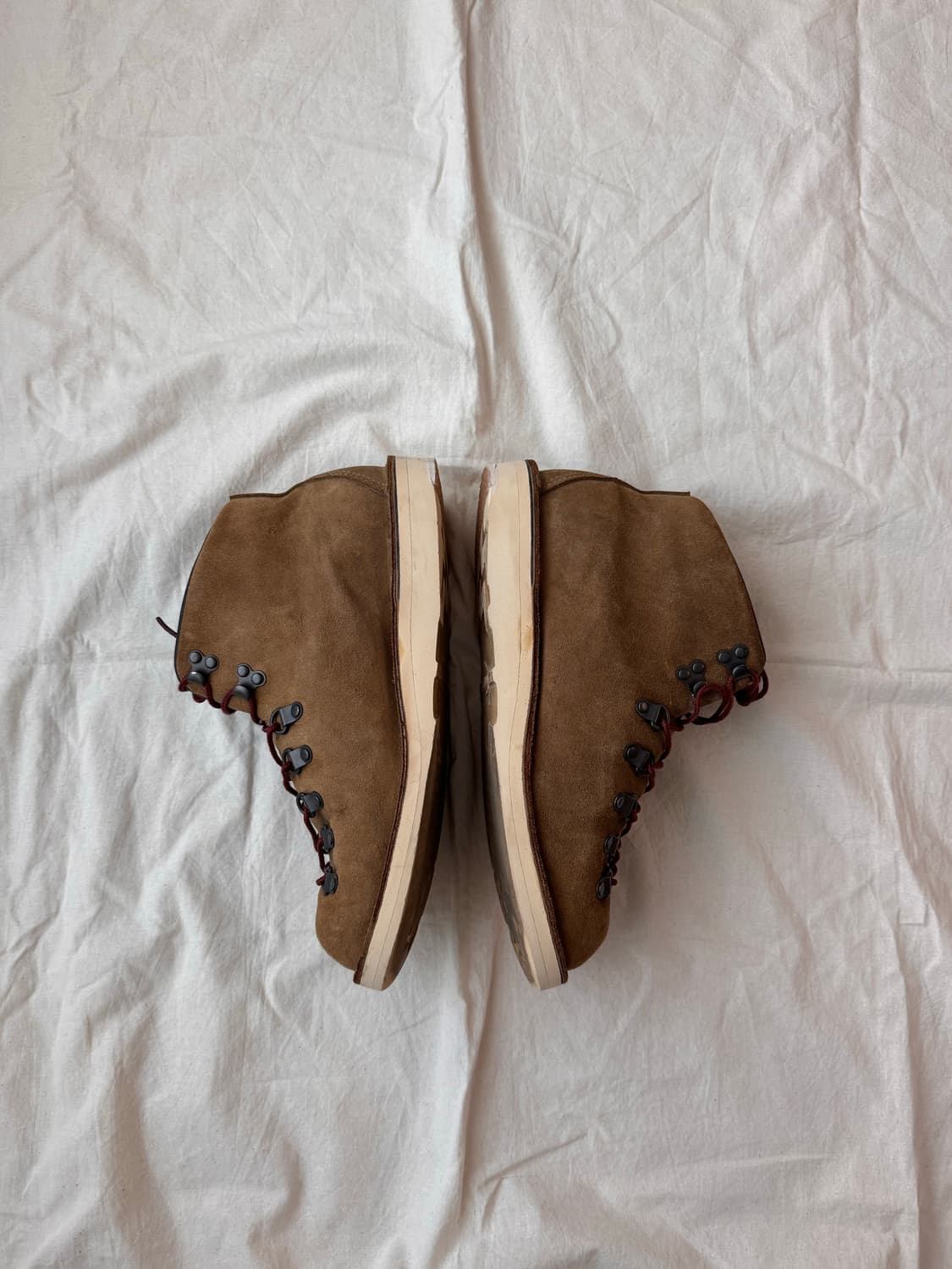 대너 마운틴 리이트 45500x 상품이미지3