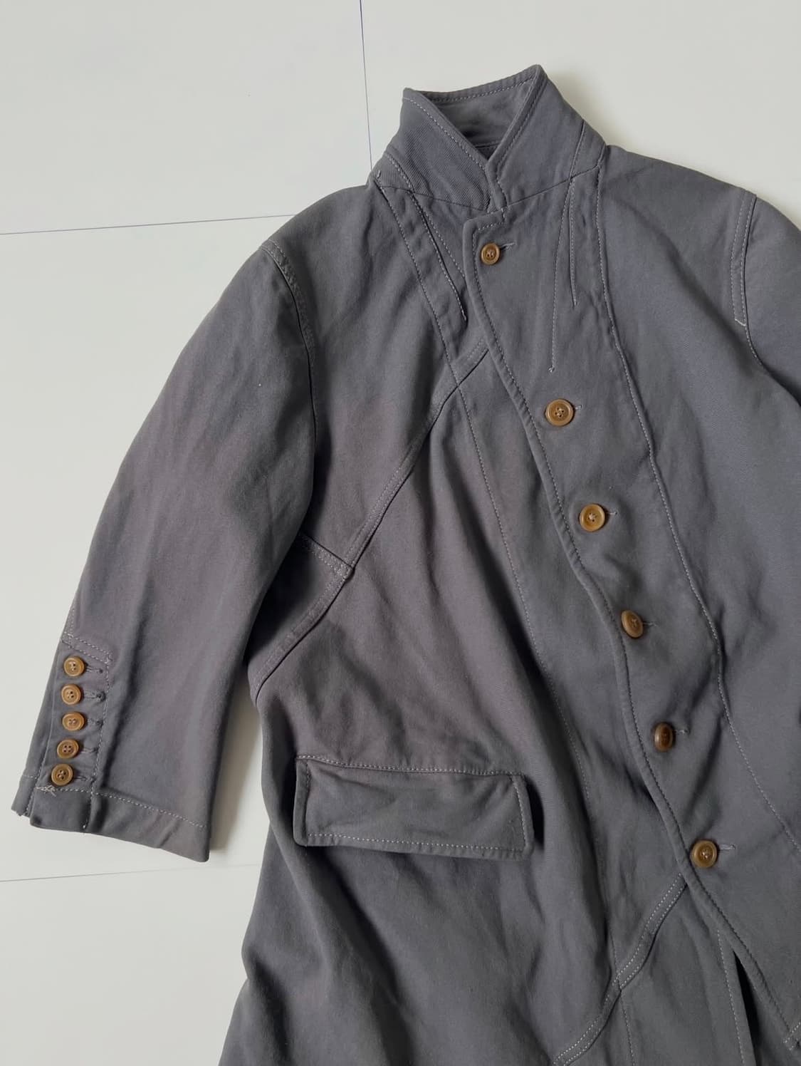 Comme des Garcons 상품이미지5