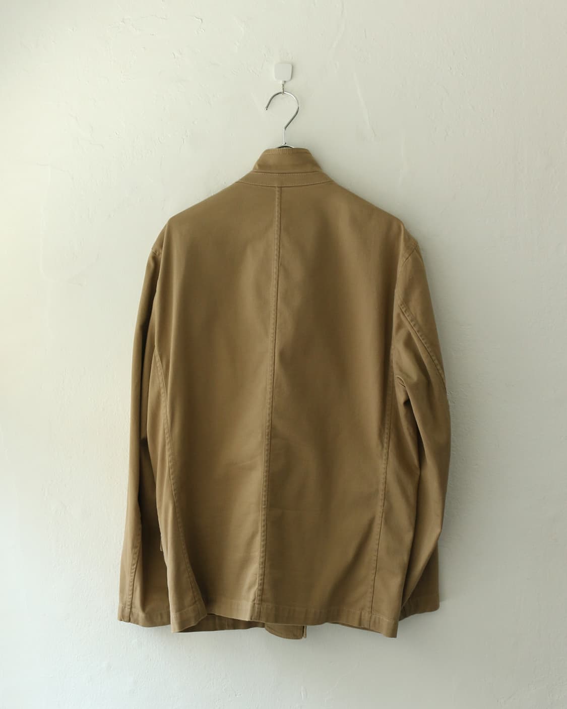 J.PRESS 필드 블레이저 자켓 상품이미지6