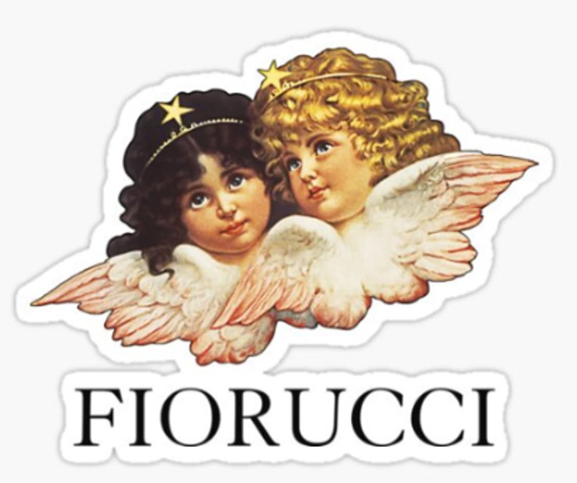 피오루치 A등급 5.8cm 남자 명품 넥타이핀 빈티지 상품이미지7